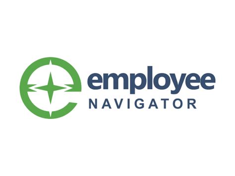 Navigator Login.